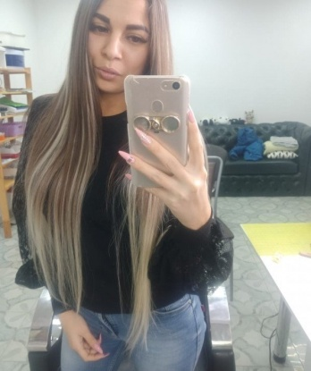 Маргарита