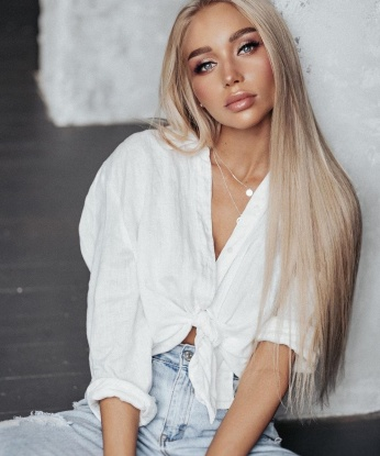 Анкета проститутки Алиса - Фото 1, Скадовск, 20 лет, №3171