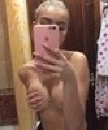 Анкета проститутки Алла - Фото 1, Скадовск, 26 лет, №4009