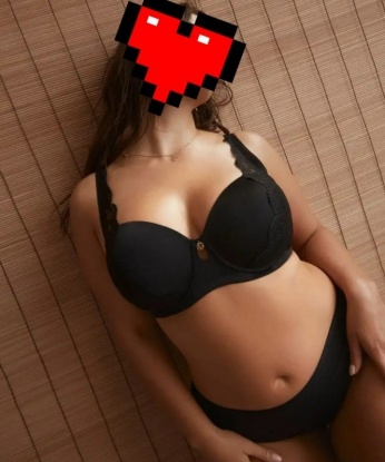 Анкета проститутки Мария - Фото 1, Скадовск, 32 года, №7981